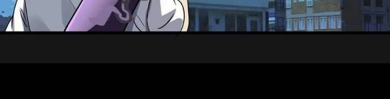 Quỷ Dị Khôi Phục: Ta Có Thể Hóa Thân Thành Đại Yêu Chapter 268 - 55