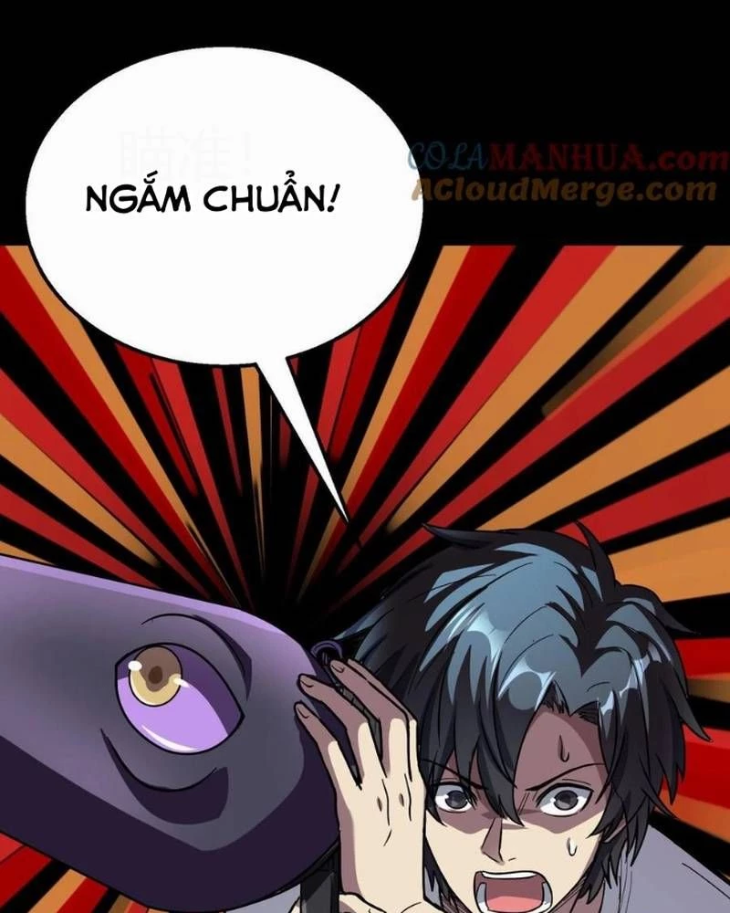 Quỷ Dị Khôi Phục: Ta Có Thể Hóa Thân Thành Đại Yêu Chapter 268 - 56