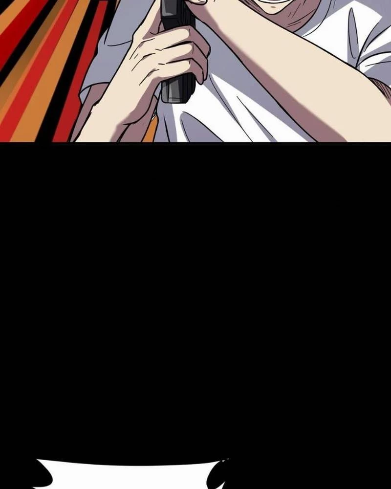 Quỷ Dị Khôi Phục: Ta Có Thể Hóa Thân Thành Đại Yêu Chapter 268 - 57