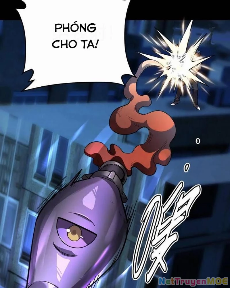 Quỷ Dị Khôi Phục: Ta Có Thể Hóa Thân Thành Đại Yêu Chapter 268 - 58