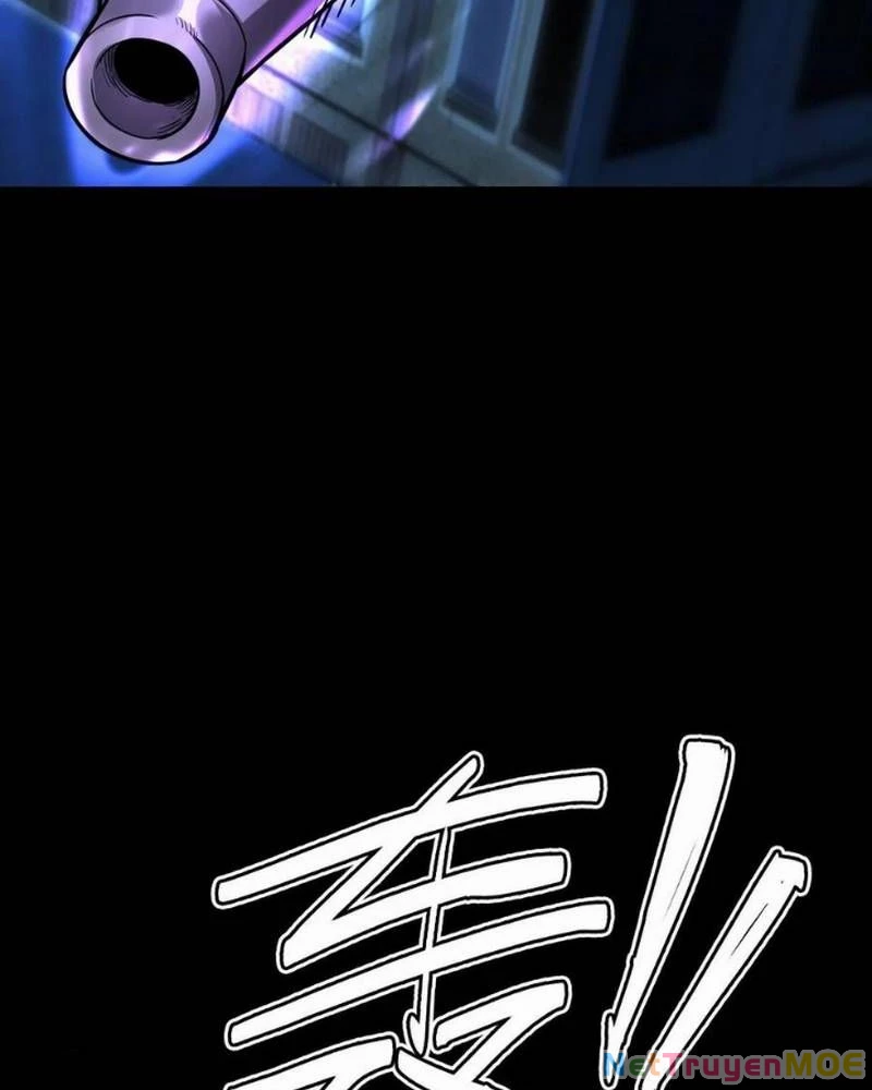 Quỷ Dị Khôi Phục: Ta Có Thể Hóa Thân Thành Đại Yêu Chapter 268 - 59