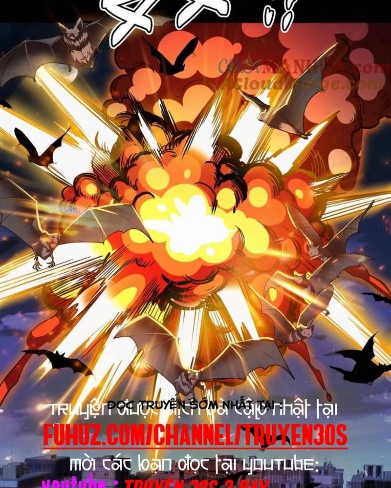 Quỷ Dị Khôi Phục: Ta Có Thể Hóa Thân Thành Đại Yêu Chapter 268 - 60