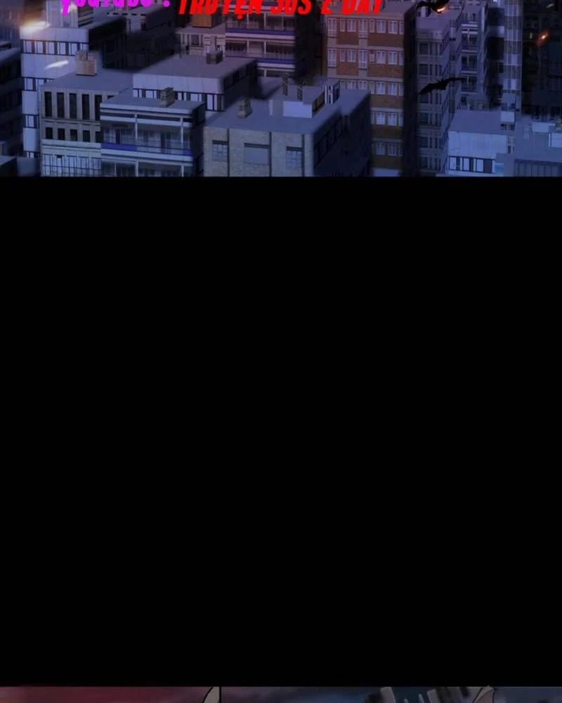 Quỷ Dị Khôi Phục: Ta Có Thể Hóa Thân Thành Đại Yêu Chapter 268 - 61