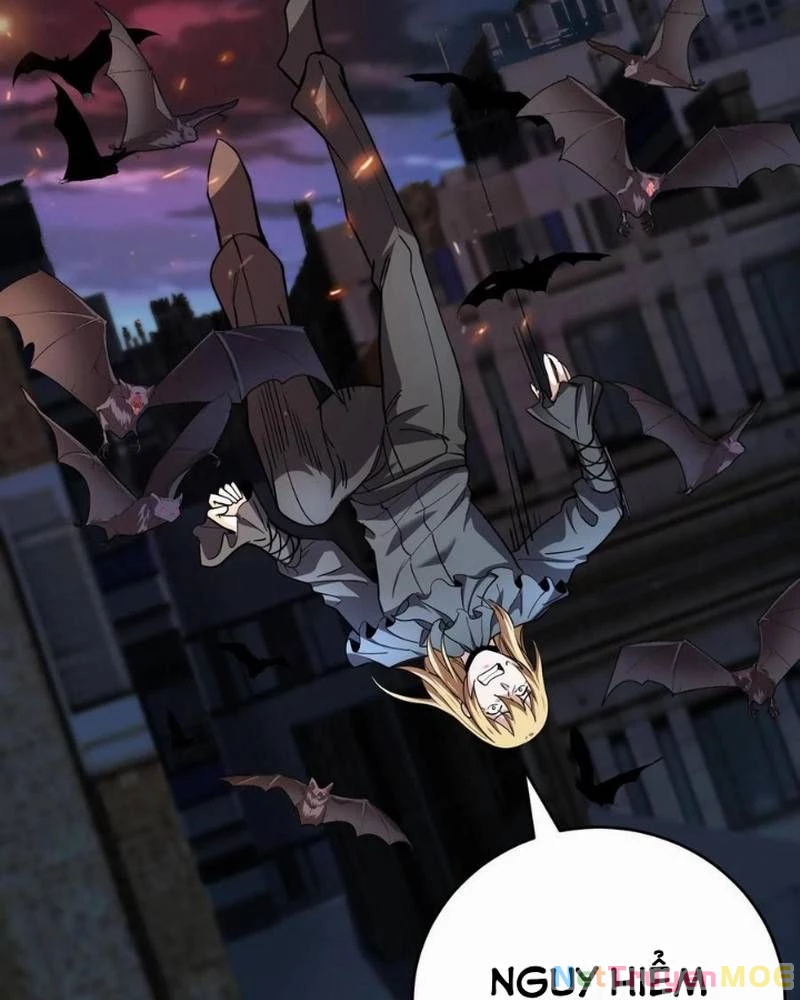 Quỷ Dị Khôi Phục: Ta Có Thể Hóa Thân Thành Đại Yêu Chapter 268 - 62