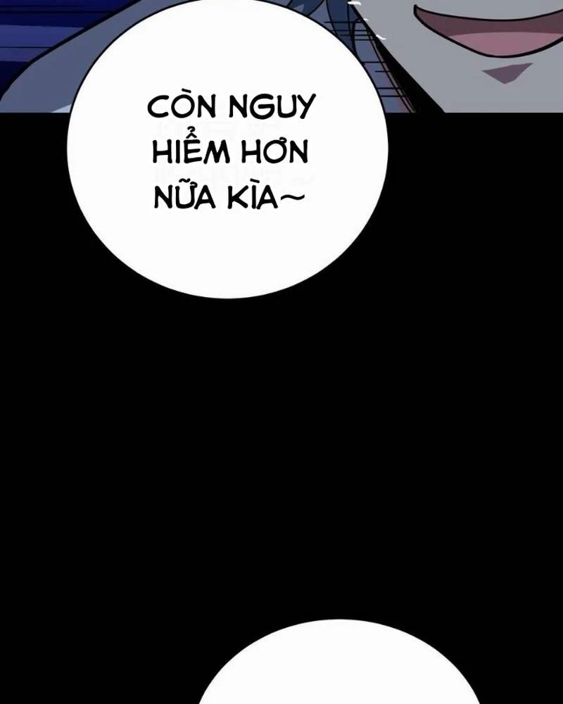Quỷ Dị Khôi Phục: Ta Có Thể Hóa Thân Thành Đại Yêu Chapter 269 - 4