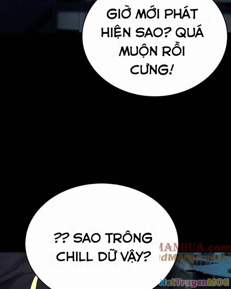 Quỷ Dị Khôi Phục: Ta Có Thể Hóa Thân Thành Đại Yêu Chapter 269 - 10