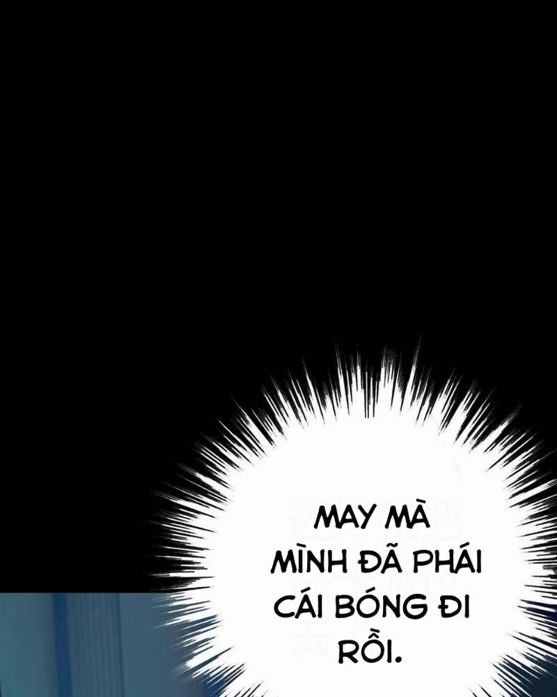 Quỷ Dị Khôi Phục: Ta Có Thể Hóa Thân Thành Đại Yêu Chapter 269 - 12