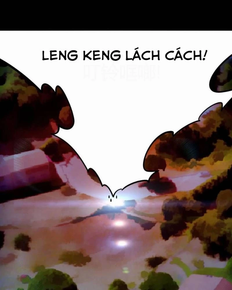 Quỷ Dị Khôi Phục: Ta Có Thể Hóa Thân Thành Đại Yêu Chapter 269 - 42