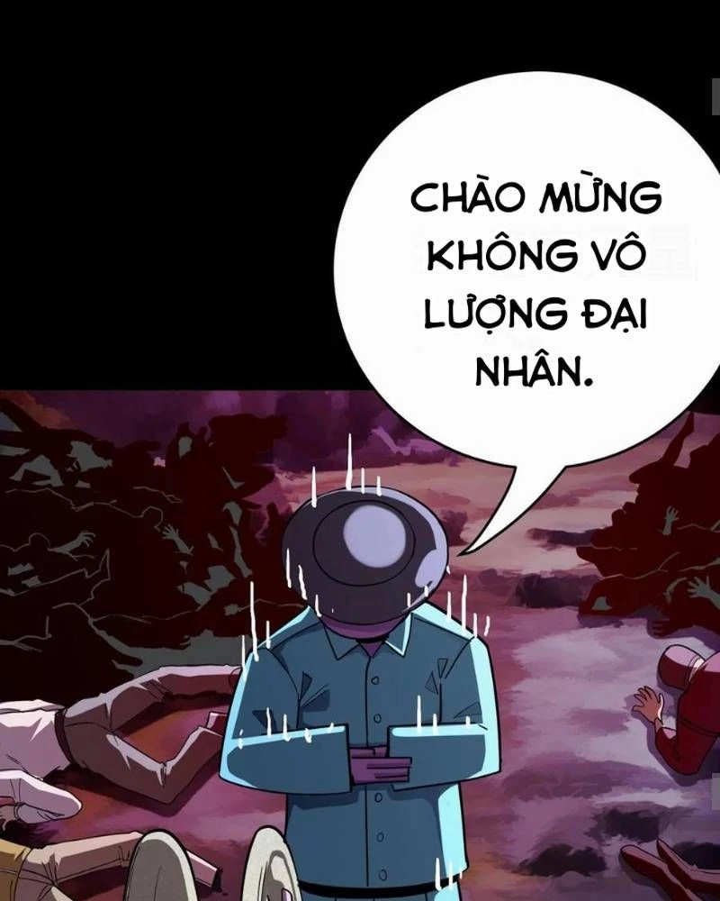 Quỷ Dị Khôi Phục: Ta Có Thể Hóa Thân Thành Đại Yêu Chapter 269 - 48