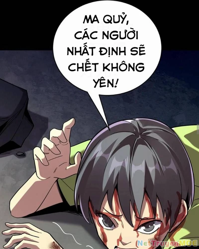 Quỷ Dị Khôi Phục: Ta Có Thể Hóa Thân Thành Đại Yêu Chapter 269 - 52
