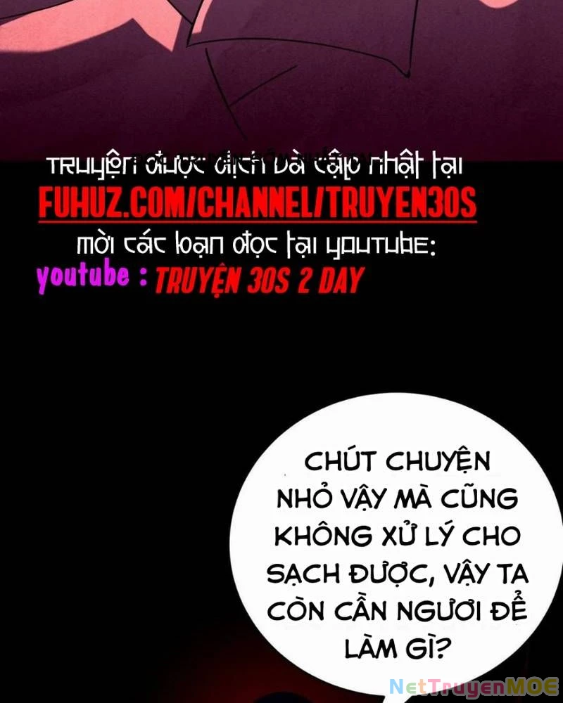 Quỷ Dị Khôi Phục: Ta Có Thể Hóa Thân Thành Đại Yêu Chapter 269 - 59