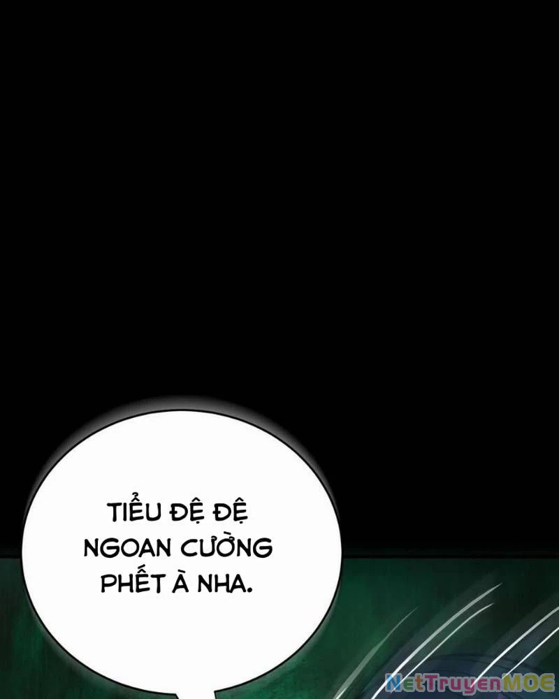 Quỷ Dị Khôi Phục: Ta Có Thể Hóa Thân Thành Đại Yêu Chapter 270 - 8