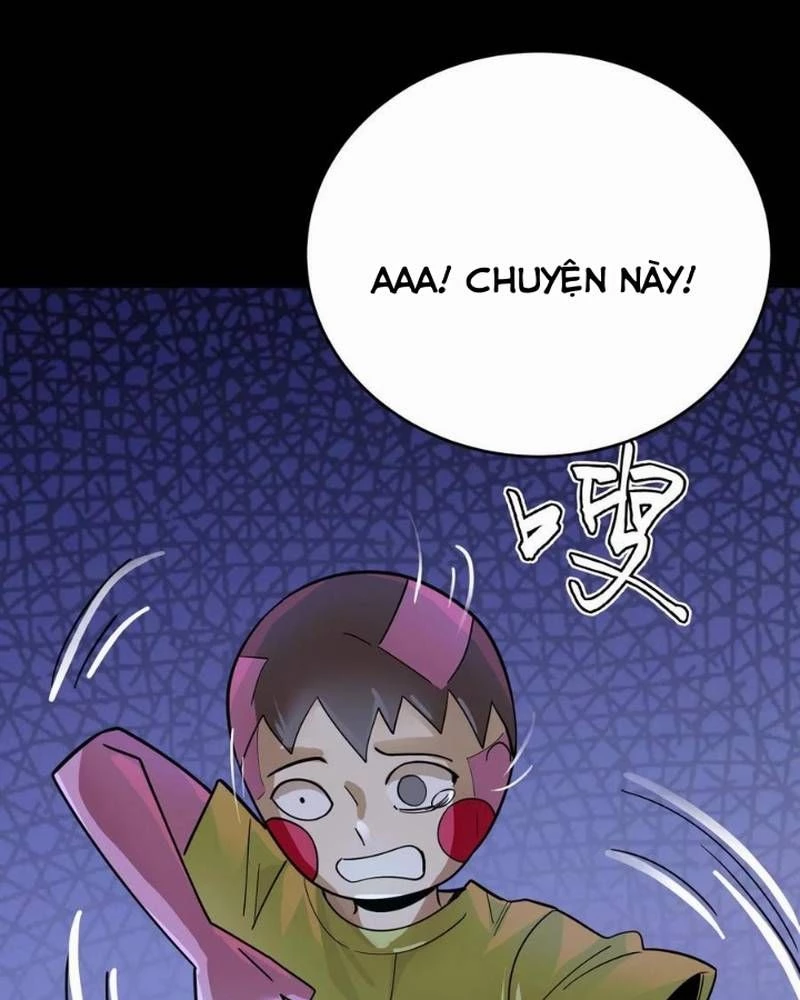 Quỷ Dị Khôi Phục: Ta Có Thể Hóa Thân Thành Đại Yêu Chapter 270 - 17