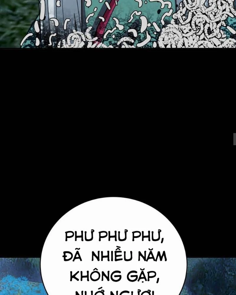Quỷ Dị Khôi Phục: Ta Có Thể Hóa Thân Thành Đại Yêu Chapter 270 - 33