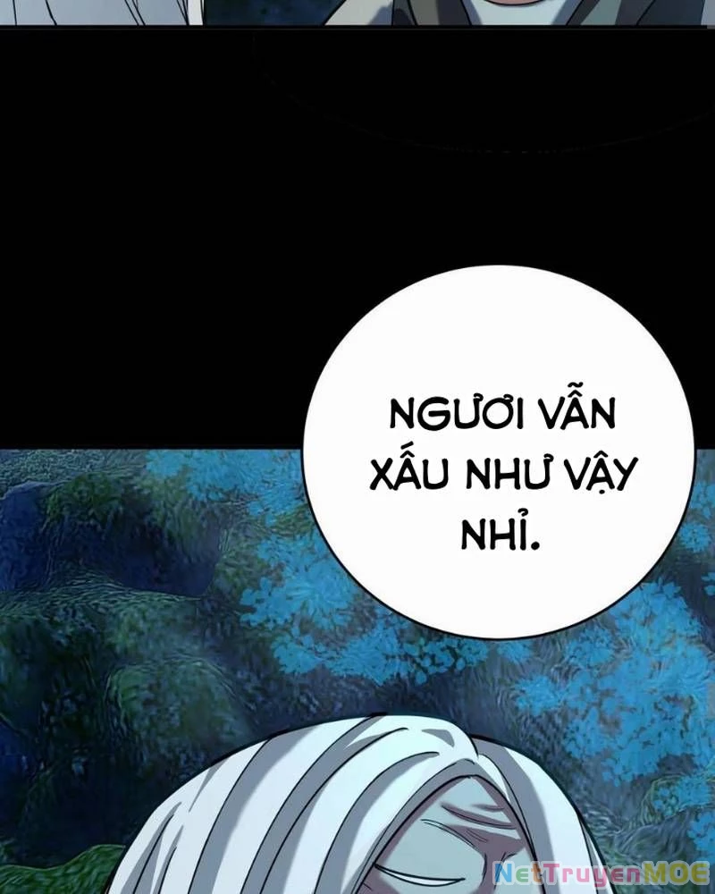 Quỷ Dị Khôi Phục: Ta Có Thể Hóa Thân Thành Đại Yêu Chapter 270 - 35