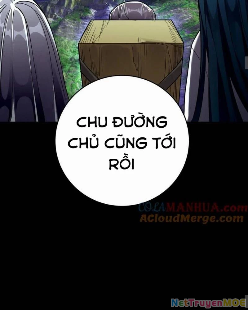 Quỷ Dị Khôi Phục: Ta Có Thể Hóa Thân Thành Đại Yêu Chapter 270 - 40