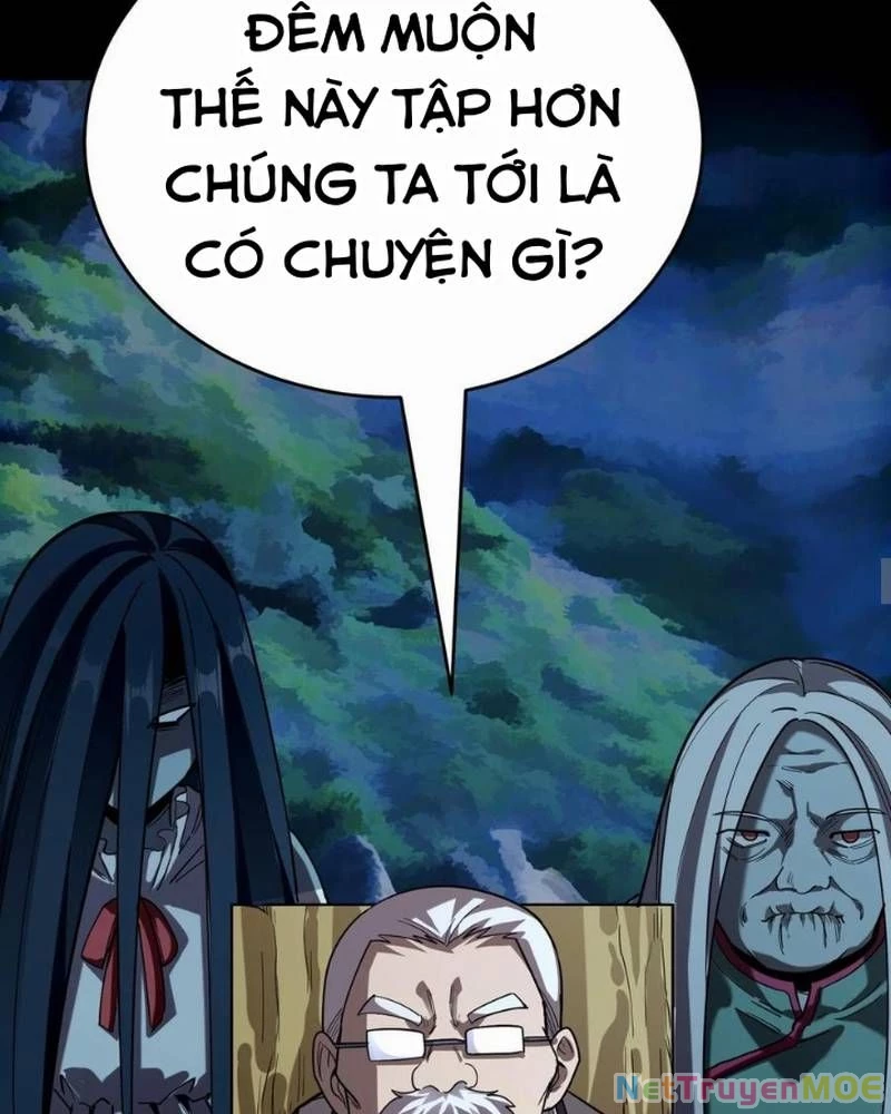 Quỷ Dị Khôi Phục: Ta Có Thể Hóa Thân Thành Đại Yêu Chapter 270 - 45