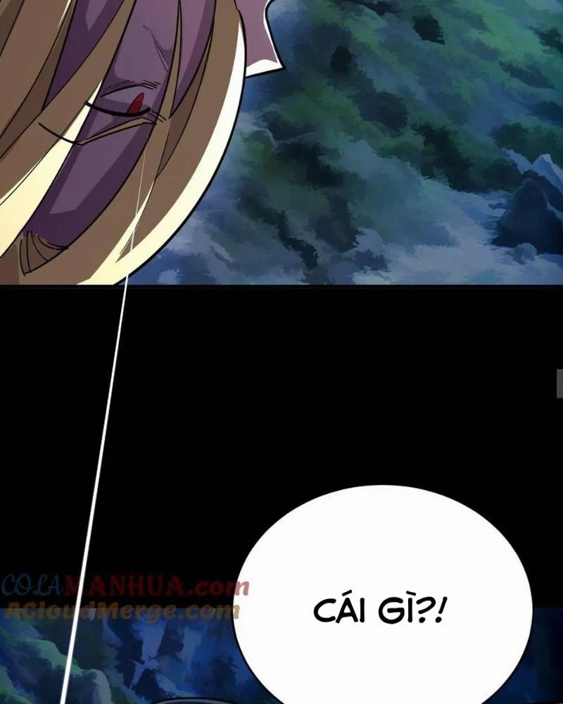 Quỷ Dị Khôi Phục: Ta Có Thể Hóa Thân Thành Đại Yêu Chapter 270 - 48