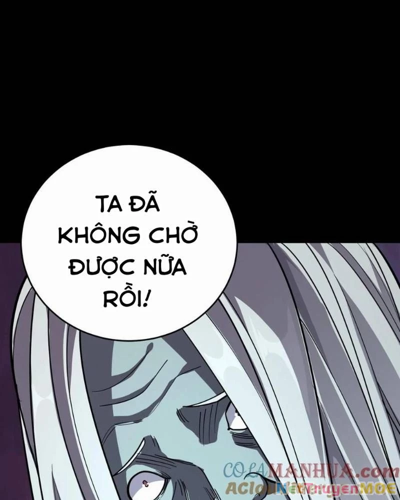 Quỷ Dị Khôi Phục: Ta Có Thể Hóa Thân Thành Đại Yêu Chapter 270 - 61