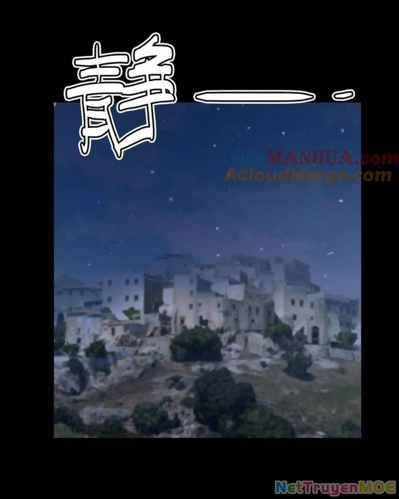 Quỷ Dị Khôi Phục: Ta Có Thể Hóa Thân Thành Đại Yêu Chapter 271 - 5