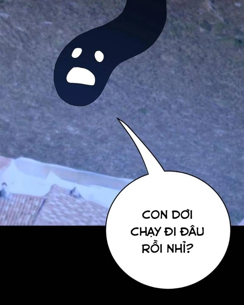 Quỷ Dị Khôi Phục: Ta Có Thể Hóa Thân Thành Đại Yêu Chapter 271 - 7