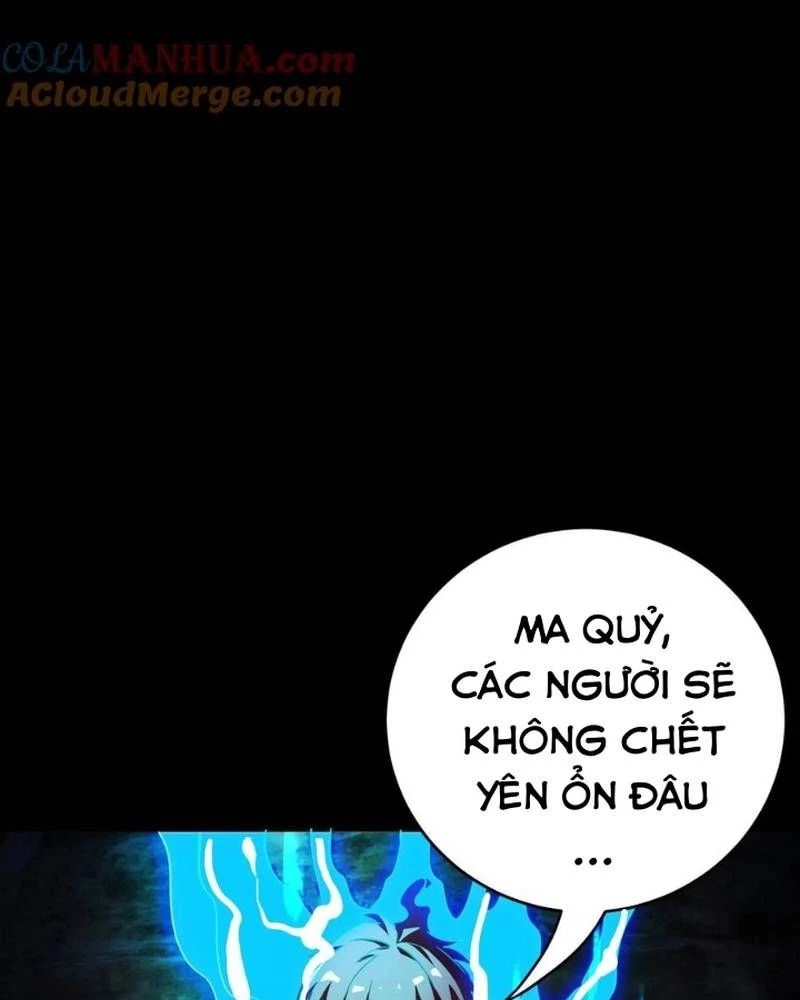 Quỷ Dị Khôi Phục: Ta Có Thể Hóa Thân Thành Đại Yêu Chapter 271 - 8