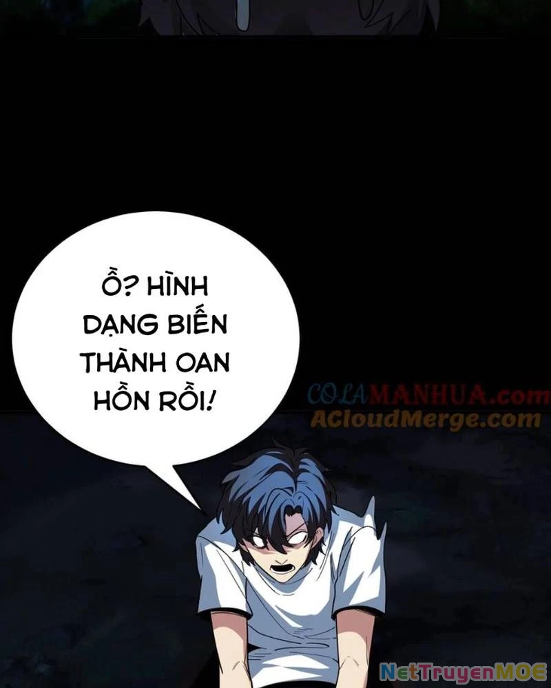 Quỷ Dị Khôi Phục: Ta Có Thể Hóa Thân Thành Đại Yêu Chapter 271 - 10