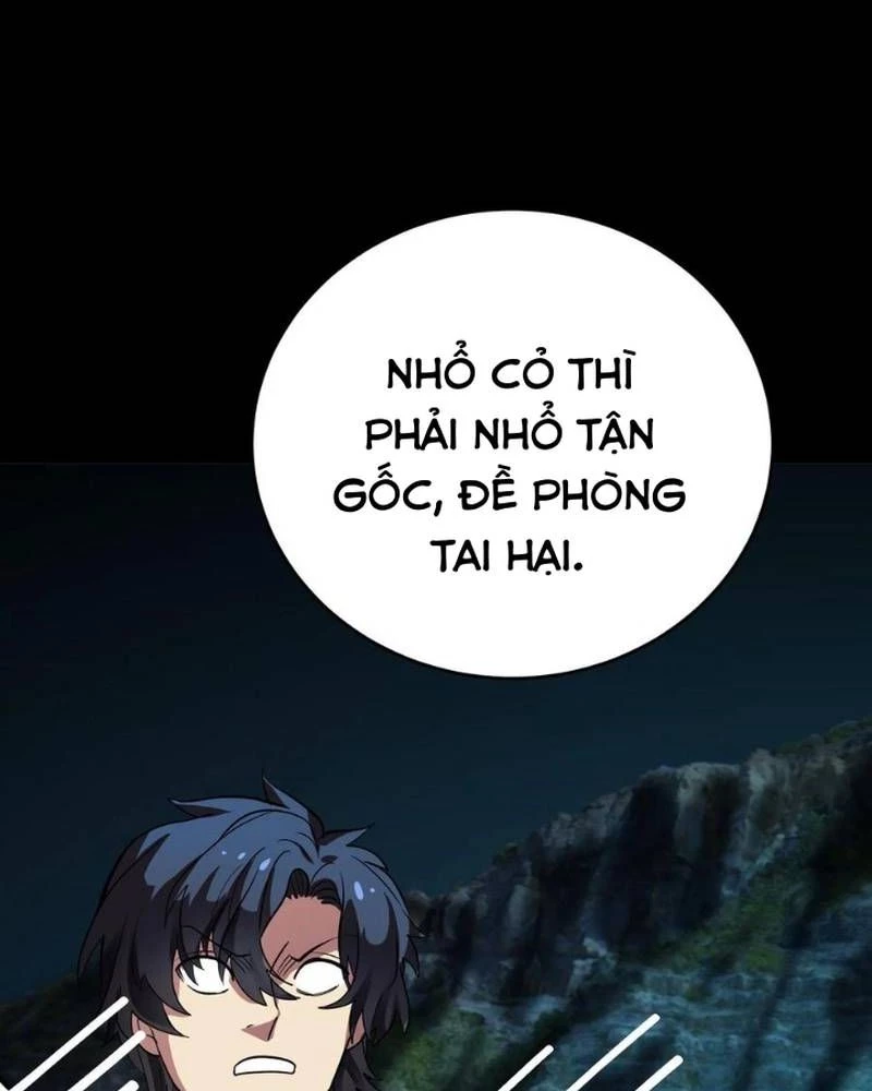 Quỷ Dị Khôi Phục: Ta Có Thể Hóa Thân Thành Đại Yêu Chapter 271 - 12