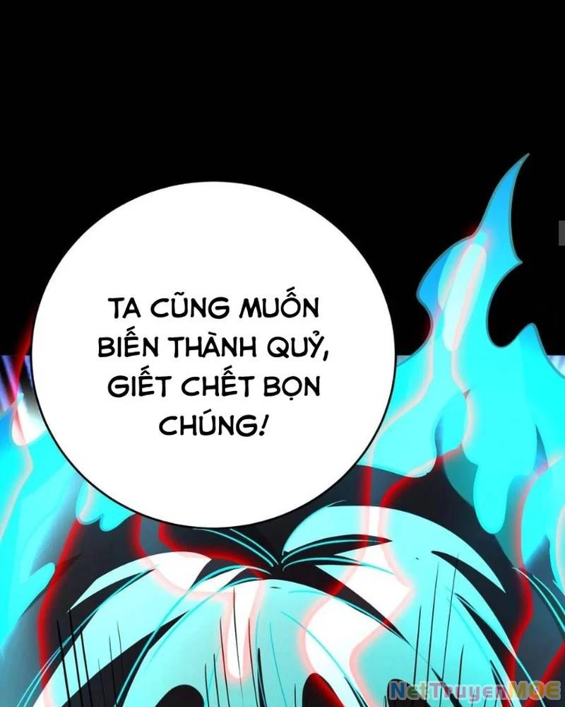 Quỷ Dị Khôi Phục: Ta Có Thể Hóa Thân Thành Đại Yêu Chapter 271 - 24