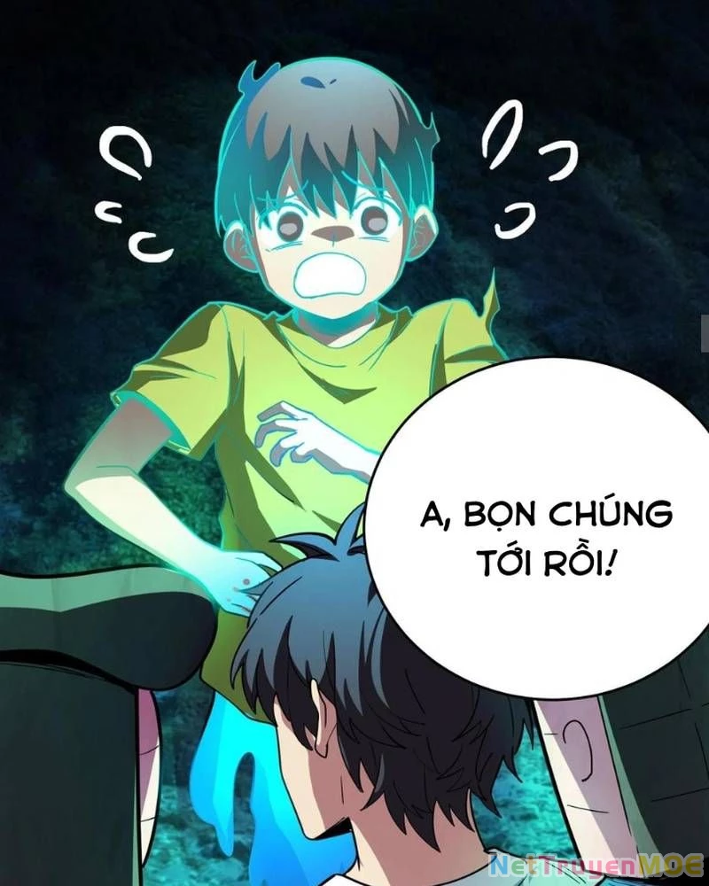 Quỷ Dị Khôi Phục: Ta Có Thể Hóa Thân Thành Đại Yêu Chapter 271 - 35