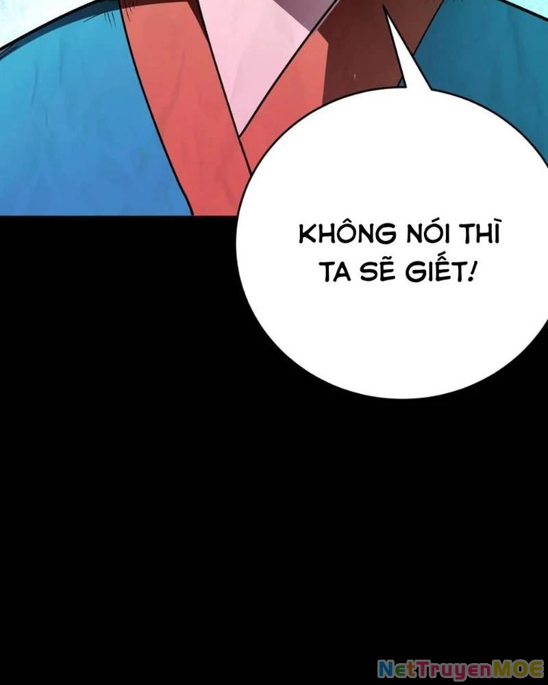 Quỷ Dị Khôi Phục: Ta Có Thể Hóa Thân Thành Đại Yêu Chapter 271 - 38