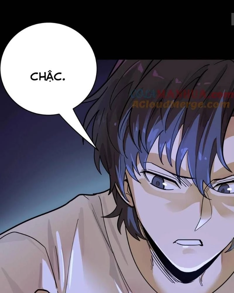 Quỷ Dị Khôi Phục: Ta Có Thể Hóa Thân Thành Đại Yêu Chapter 271 - 39