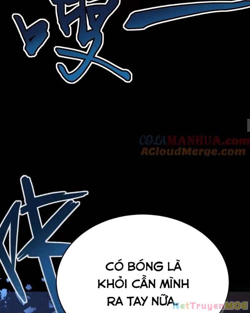 Quỷ Dị Khôi Phục: Ta Có Thể Hóa Thân Thành Đại Yêu Chapter 271 - 50