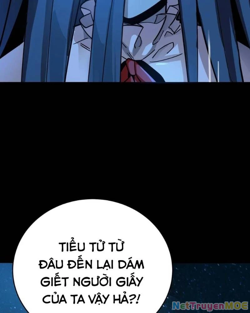 Quỷ Dị Khôi Phục: Ta Có Thể Hóa Thân Thành Đại Yêu Chapter 271 - 58