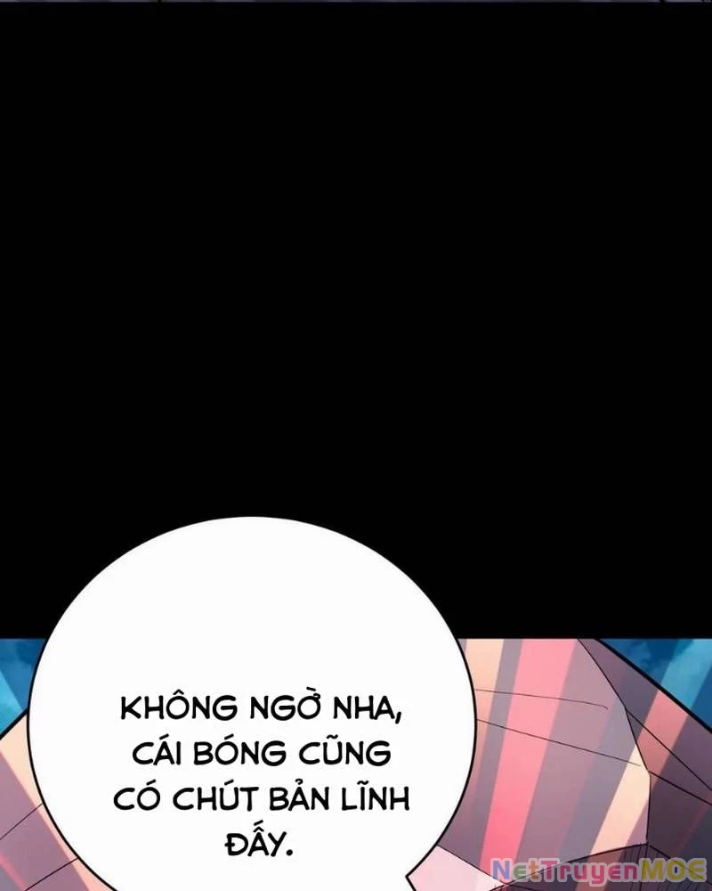 Quỷ Dị Khôi Phục: Ta Có Thể Hóa Thân Thành Đại Yêu Chapter 272 - 12