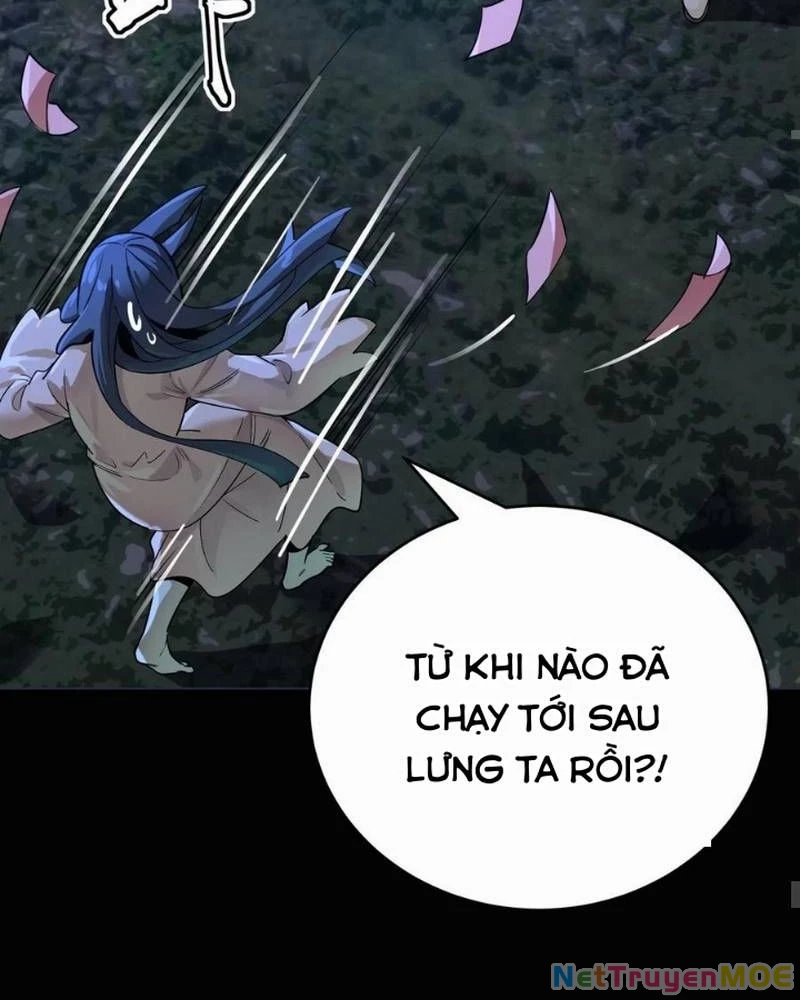 Quỷ Dị Khôi Phục: Ta Có Thể Hóa Thân Thành Đại Yêu Chapter 272 - 24