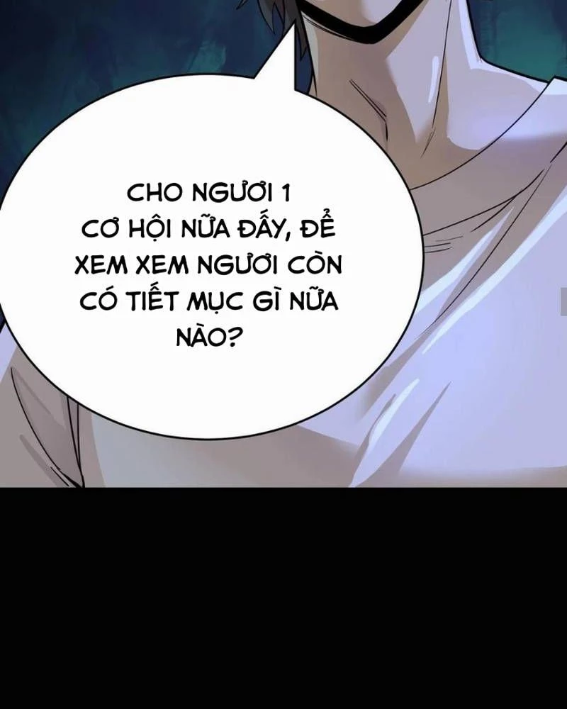 Quỷ Dị Khôi Phục: Ta Có Thể Hóa Thân Thành Đại Yêu Chapter 272 - 26