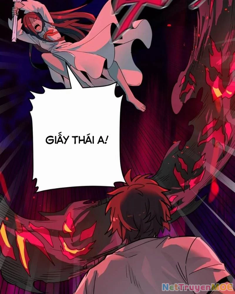 Quỷ Dị Khôi Phục: Ta Có Thể Hóa Thân Thành Đại Yêu Chapter 272 - 38