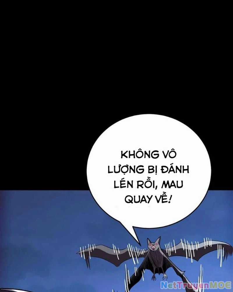 Quỷ Dị Khôi Phục: Ta Có Thể Hóa Thân Thành Đại Yêu Chapter 272 - 59