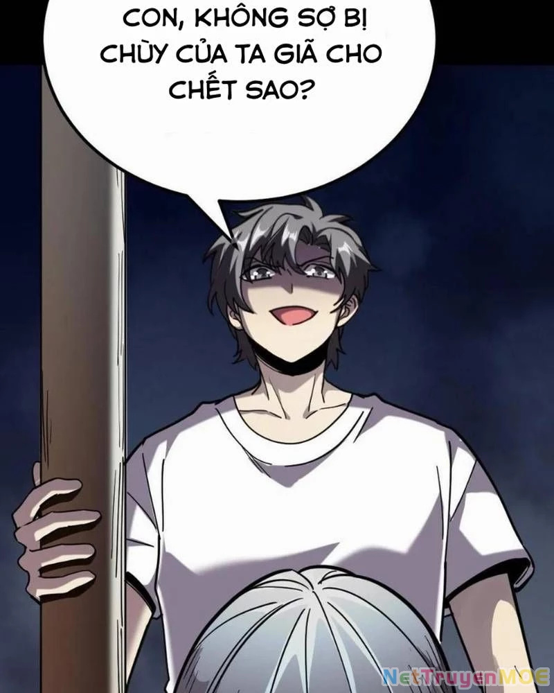 Quỷ Dị Khôi Phục: Ta Có Thể Hóa Thân Thành Đại Yêu Chapter 273 - 3