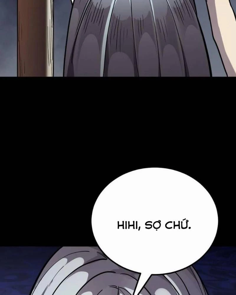 Quỷ Dị Khôi Phục: Ta Có Thể Hóa Thân Thành Đại Yêu Chapter 273 - 4