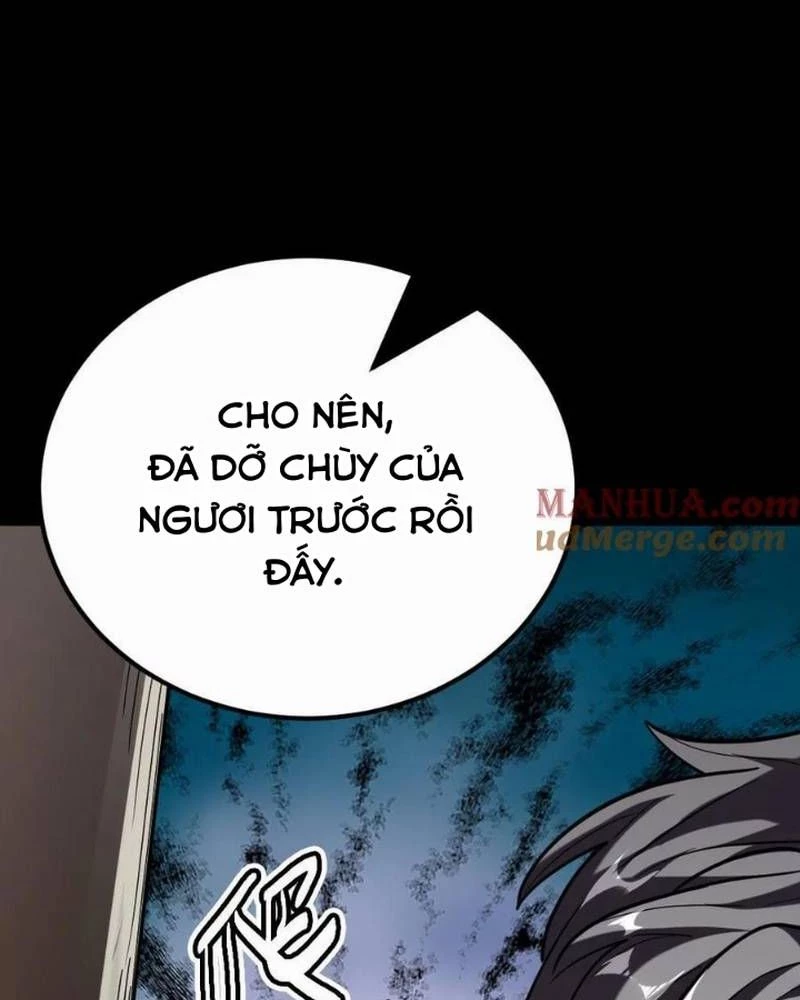 Quỷ Dị Khôi Phục: Ta Có Thể Hóa Thân Thành Đại Yêu Chapter 273 - 6