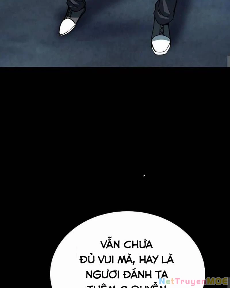 Quỷ Dị Khôi Phục: Ta Có Thể Hóa Thân Thành Đại Yêu Chapter 273 - 34