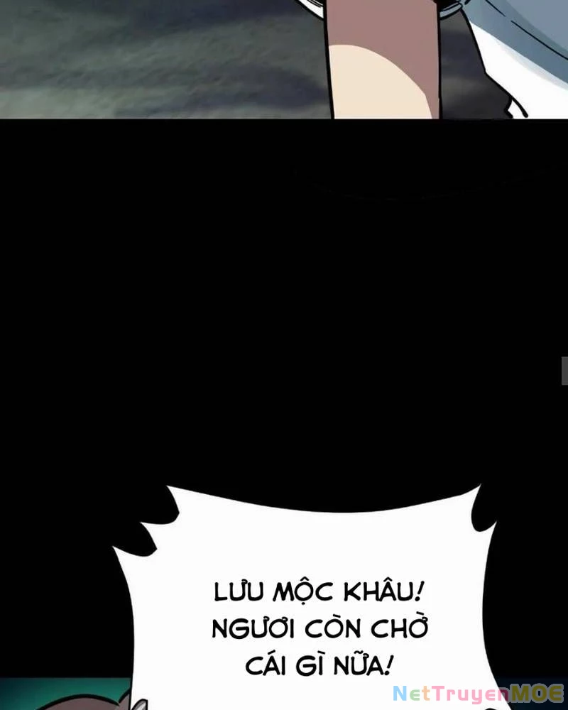 Quỷ Dị Khôi Phục: Ta Có Thể Hóa Thân Thành Đại Yêu Chapter 273 - 36