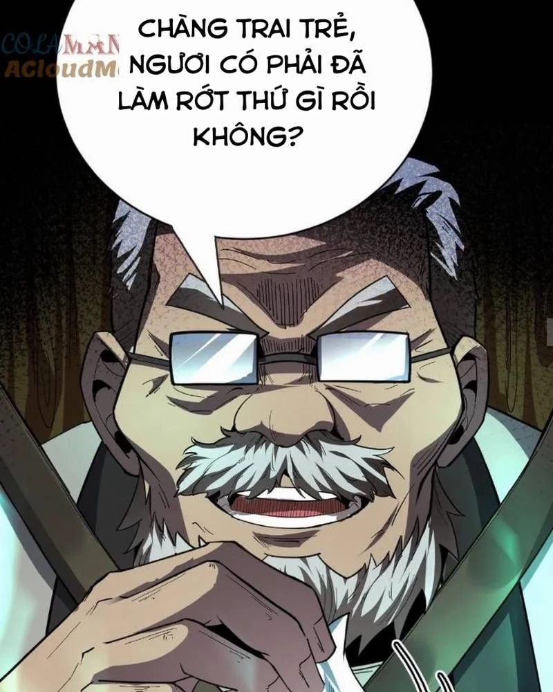 Quỷ Dị Khôi Phục: Ta Có Thể Hóa Thân Thành Đại Yêu Chapter 273 - 47