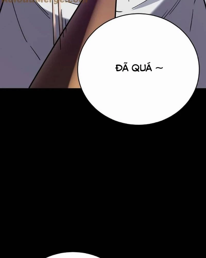 Quỷ Dị Khôi Phục: Ta Có Thể Hóa Thân Thành Đại Yêu Chapter 273 - 59
