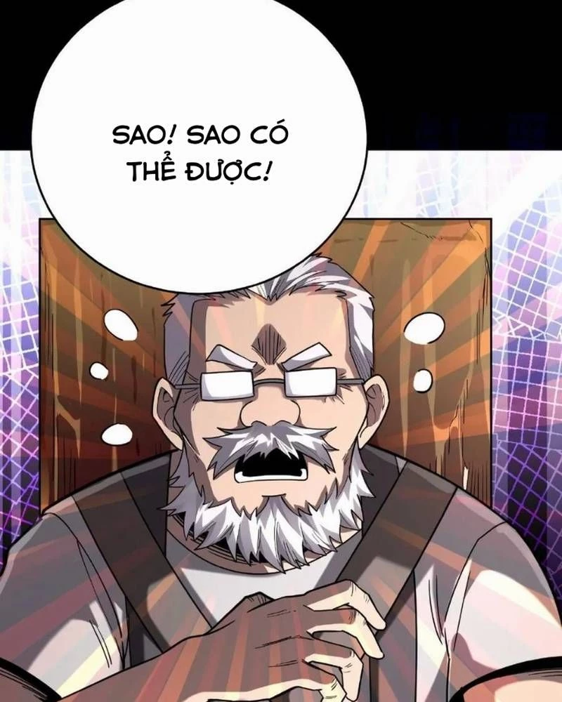 Quỷ Dị Khôi Phục: Ta Có Thể Hóa Thân Thành Đại Yêu Chapter 273 - 60