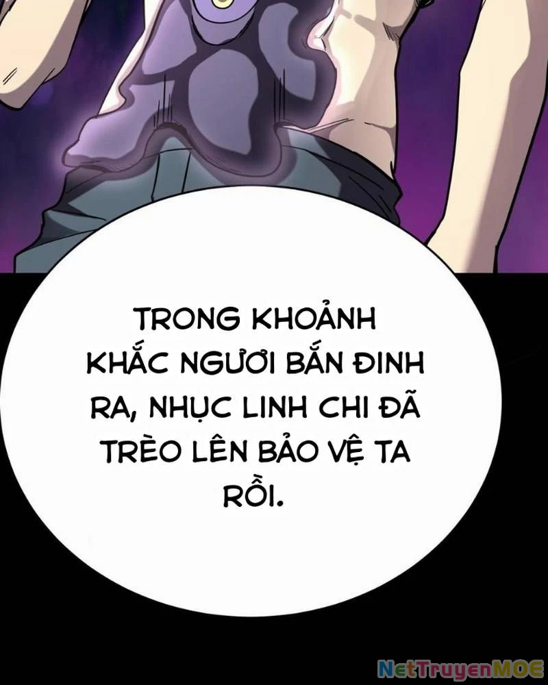 Quỷ Dị Khôi Phục: Ta Có Thể Hóa Thân Thành Đại Yêu Chapter 274 - 4