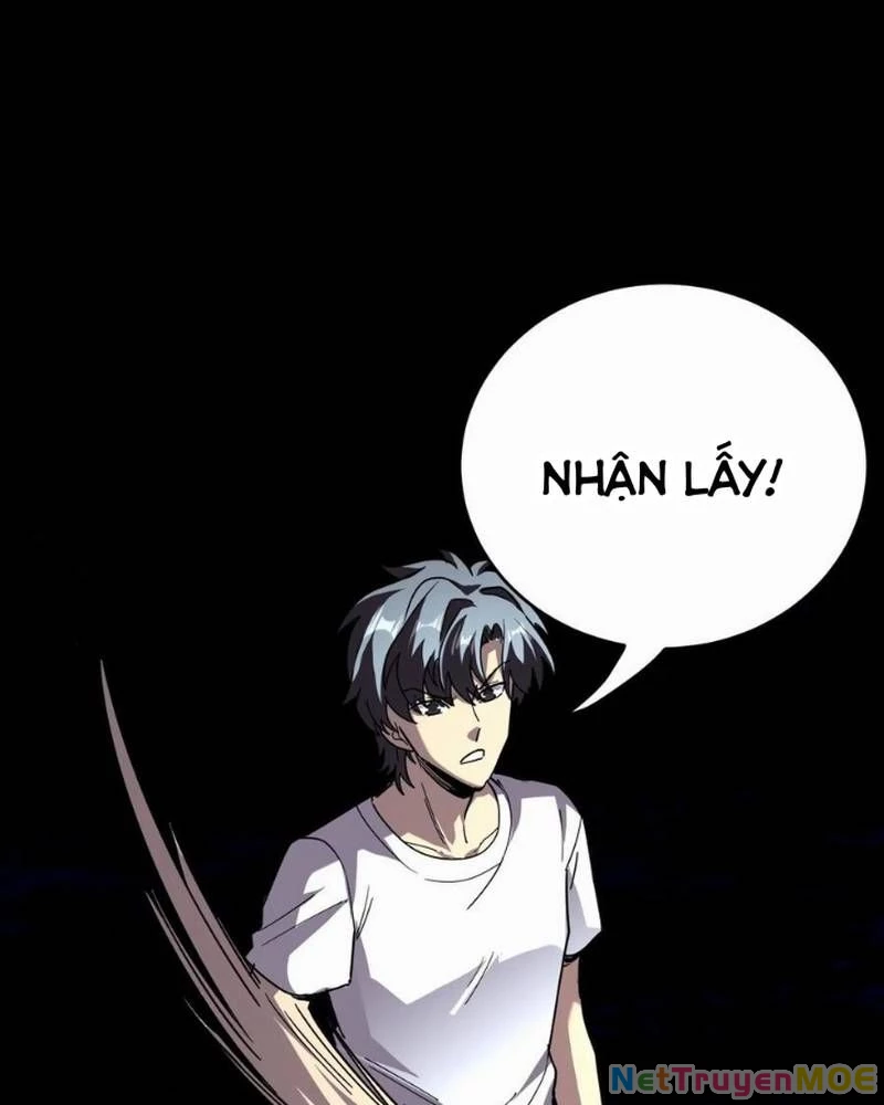 Quỷ Dị Khôi Phục: Ta Có Thể Hóa Thân Thành Đại Yêu Chapter 274 - 5