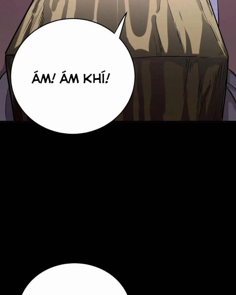 Quỷ Dị Khôi Phục: Ta Có Thể Hóa Thân Thành Đại Yêu Chapter 274 - 7